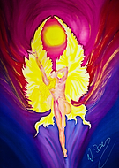 2020-07-20/613e1768a7632fc55fd7fdc363783791_7d916e971ff88a53ab9b032248c54288