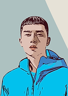 2020-07-20/6af1fd98cb68401e64d47aa56ee7f9a8_762fe6b8f0c2aef70ea78c61b1d771df