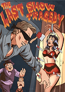 2020-07-20/73402d4be7e3232d9059a5130947f6dc_acb19508b6fdad7128fb31366e073865