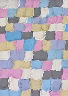 2020-07-20/749aea76ff0e9bf7858d000fc833e661_1f829ebe477d2a66b8b80f7ab391a114