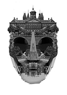 2020-07-20/7a709393e5f3fbd465288f52aa6cca41_44946223e93bf1eee6ce22daf86c33aa