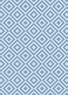 2020-07-20/96e85ba9b8424ebc72777ae013d2b57b_3b3599f589199818355b27b056765b48