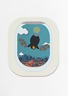 2020-07-20/9ac624c42db9e94eea78a8e3f847bdf6_5097732ee5f892c6d76747d193ad2d65