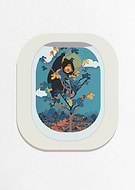 2020-07-20/bd7ae400e64b5a25f20e3bae0cb0ec1a_5a004f70acdfe129ca24798f24eb3a51