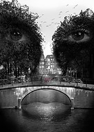 2020-07-20/cbd24ffde7802cb953a40d7fe6802ebc_6918b683cfc216ed03ffeb76178df25d