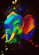 2020-07-20/d83f714795ecd3555b1cf175f2adaa41_07988cb7e92ebf2c6bc93022c39a9d12