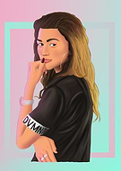 2020-07-20/f5c7505a46cb8ed786e45df3604ff431_69a61b6af2839ea25bd4e497e3d9015c