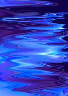 2020-07-20/fc5582a5f6426d8baed05a45853f67d5_3ecd7c0f9eb821449803ea94f4c2b978