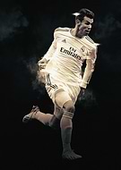 2020-07-21/12652c16dac3514ad10fad7bc12964ff_59f36efd710769736fe3477ee2a21df0