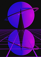 2020-07-21/12776be4a59a50e68da75d17ca81daf5_409ca2ea665a5907b49b6cdf64622812