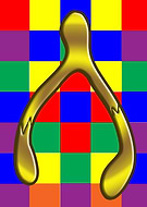 2020-07-21/179d4b637fdb09a65fb0db6c5e655960_1d5d476ebf29adf67687390c686e471f