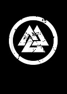 2020-07-21/259f42c0ef638939085b72d04563e964_1d858e478fa75b09283e9508328a0cad