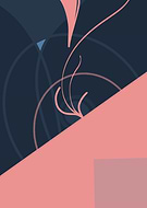 2020-07-21/262ffdf3e347fe1a8b20ba5dfbdce6cf_dccba70809cad1125a8a951f0ac4d34d