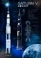 2020-07-21/2988a21f8c189d9d8a90d03ebda7ec2a_406ae15f25e1973614a0efb723cb6ee7