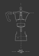 2020-07-21/2d5b92fa510c31d7a45a9a1f196f5d43_f421fd7baeb8732538df9df088de2ae8