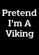2020-07-21/40a9d5ac8853622232c2554fe23d6a50_55f0088827db84d722c26dba1a70473d