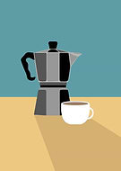 2020-07-21/88ad1b8065c877e12c59a386105b3fba_68e0948e8db2f9f7f4419fe59ee57881