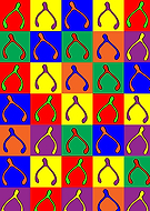 2020-07-21/8f3a3cf0886fb7c1bfe030378cfe4400_a21eaeb19a67f50d1566d77c0d31e18b