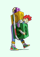 2020-07-21/9a5b93bb3fd07d35a256f618b5f70e4e_22943e08c06d75f9f8645b1081a64f12