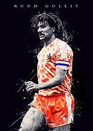 2020-07-21/a3250bc4a0a906c3aac86112fbdce0e8_4037d58bd0ac7640af32463edf4876bf