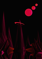 2020-07-21/a6793d008c00788e1791bdfe6bc6b4ac_49345ae31e964055af0dd58c4ac3e5d6