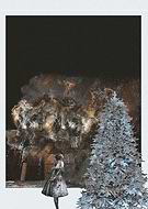 2020-07-21/bb2733d03c84cef238d6c0231d087877_d924a9543b85caf7c3434173835a5b93