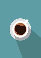 2020-07-21/c8aa746f31a634b55fa6be70451e9743_e8fed29215778efcaaae78715e163559