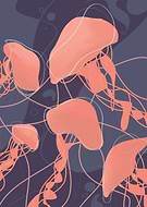 2020-07-21/d829d33fd800e629317226756ad0571d_aa754b94923a86820ebe103e011ab119