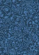 2020-07-21/ed8e6a931ff245716d9cf505682a0b45_14144ec02f7108ec67b48385a2023ce4