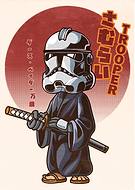 2020-07-21/efe5b36f0ada342dafe507e11137307b_a4573a5f7d7bcff1502dcafac45829f8