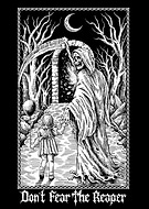 2020-07-22/358dea81aba41016f570c27472822bce_8c6fe92da5aa20785be8149cc95ae9ae