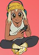 2020-07-22/46896461f5b8de38c3f8637e2cc6497c_d6166b1903bdf8ef10f37b2f540c180b