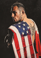 2020-07-22/587d639665e1c697ef6b66ae9c1a62dc_1462941b2db98fefaf2c427a80746746