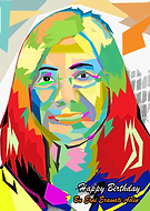 2020-07-22/59f56b60243eeab11821100e8b91780f_29789217c03c5cd4fff0f3355548d08e