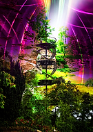 2020-07-22/67f4da0bc49fdecb7d9c861736c3cae5_2dd8c818eb3dab38a519696673ffc962