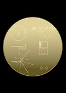 2020-07-22/69214408d2a6c2851b21cdc9a911088c_748d88738e0ddac53e78b7122d28075a