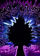 2020-07-22/7c98adac17d7d42660ffb0ae6da42d62_fa3b973a664dbe5215c7c992734315c1