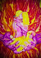 2020-07-22/8666931f223325210778245d2aad069b_b934821f10ecd01ba14e3ccd6e707115