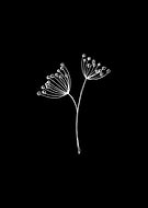 2020-07-22/8880716c4f6a6d5b725168210404e2ad_23b6d7a5a679d8d9f7d700e245d9199d