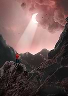 2020-07-22/ac11927df328f80b2d29b2ae2eb7128c_40f50fda4fac7ee2fdb233ea5d0772fe