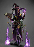 2020-07-22/ea23708d5ddd5419bf7a01fb1ff94dd0_586604786467cd61260dc55ab12f08eb