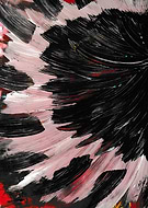 2020-07-22/eca06d642818b9e9f406dddbde5f3f70_3edc5c833fccb3ce3b26bebf4db2f126