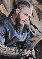 2020-07-22/f630202beeb1e9b6950b018c9b3cbbe1_82b0f2850d70e602585fe2b0fda26e88