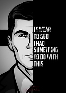 2020-07-22/f702b3ff2aceabe33bdc91921db20bba_ce709bad29f2dfc99be5160e83cd09bb