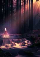 2020-07-22/fee65ac07c312bdfec5414ebdc70712f_e88861ffd629116024a76f8b81330c37