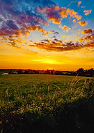 2020-07-23/0bd6e2bd192edf70cb88cbabb228b4a6_0879f6af5869541a3227fef59f6c9ac0