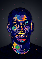 2020-07-23/0e4067364b1a09e900dcb7f4470cf68d_c95c8194919b22ab8786b6754371d44d