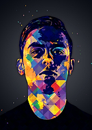 2020-07-23/12b8b63618c72d0934777ac5d551b43e_1c1ea7d5fe42b3ace2f7d43246414452