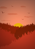 2020-07-23/3d16a2ab589a1b20e74d706b9382a89a_f558d16a0b1de9630b945119a870bb62