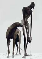 2020-07-23/5cbab4d3c45c3cd4450d7f5e7528d7fd_2b226df8926342c332a4ca0b152324fd